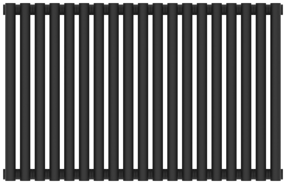 Эстет-11 500х855 19 секций