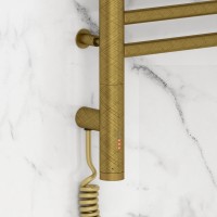 Богема 3.0 прямая 600х500 МЭМ левый