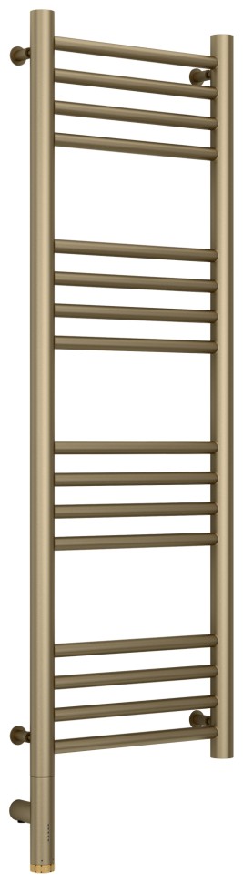 Богема 3.0 прямая 1000х300 МЭМ левый