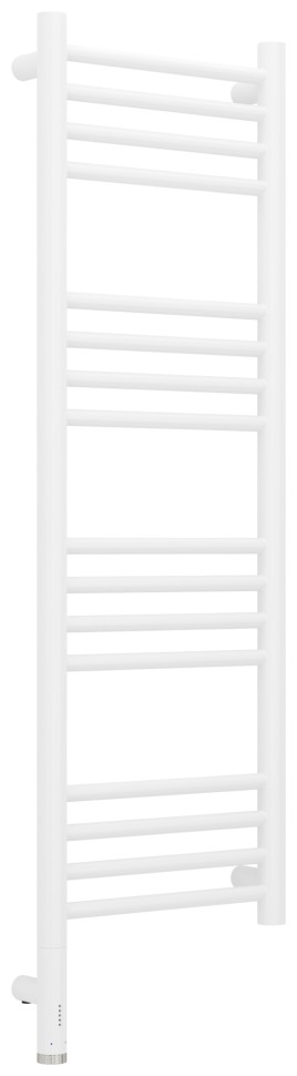 Богема 3.1 прямая 1000х300 МЭМ левый