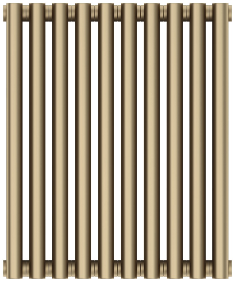 Эстет-00 500х450 10 секций