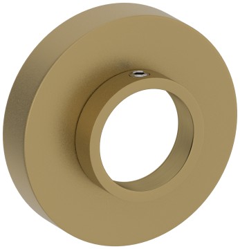 Отражатель TUBE (d 1/2")