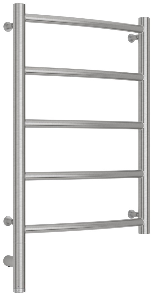 Галант 3.0 600х400 МЭМ левый