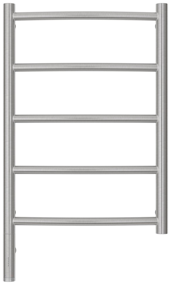 Галант 3.0 600х400 МЭМ левый