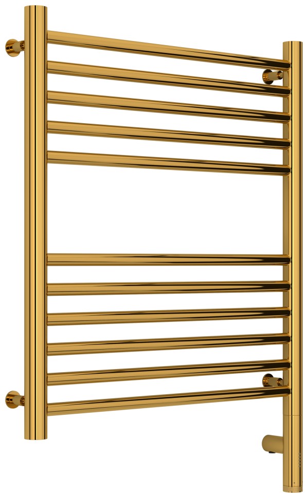 Богема 3.0 прямая 600х500 МЭМ правый