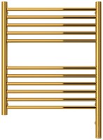 Богема 3.0 прямая 600х500 МЭМ правый