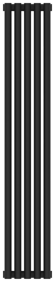 Эстет-00 1200х225 5 секций