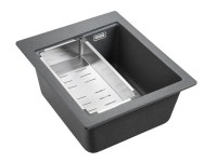 Мойка EMAR EMQ-1420.Q EMQ-1420.Q Антрацит