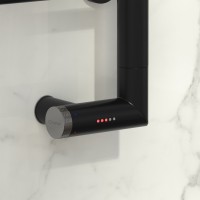 Модуль скрытого подключения (для МЭМ)