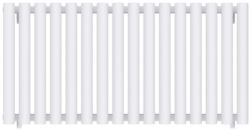 Кумир-0 500х1100 16 секций