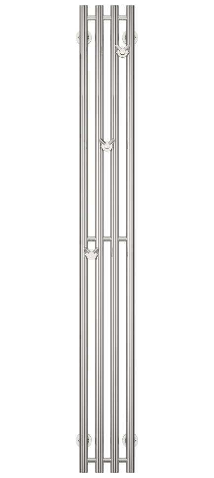 Кантата PRO 1500х150