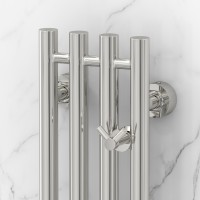 Кантата PRO 1500х150