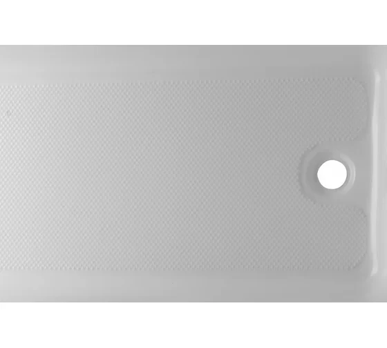 Акриловая ванна Aquanet Bright 180x70 (с каркасом)