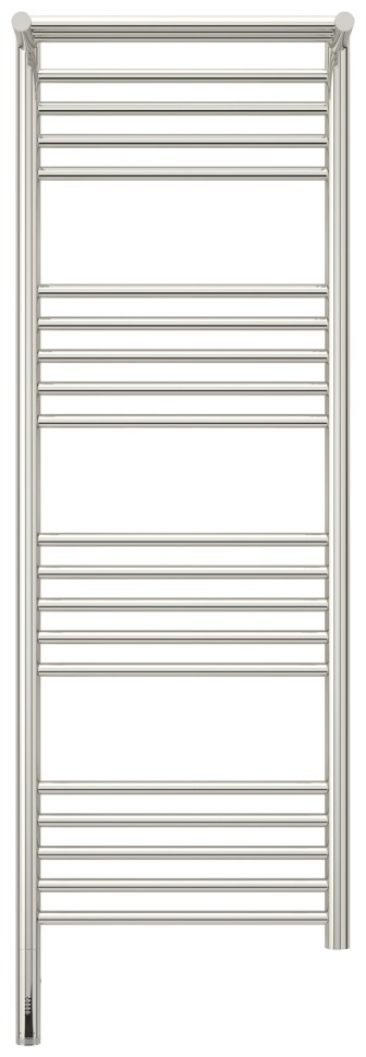 Богема с полкой 3.0 1200х400 / МЭМ левый