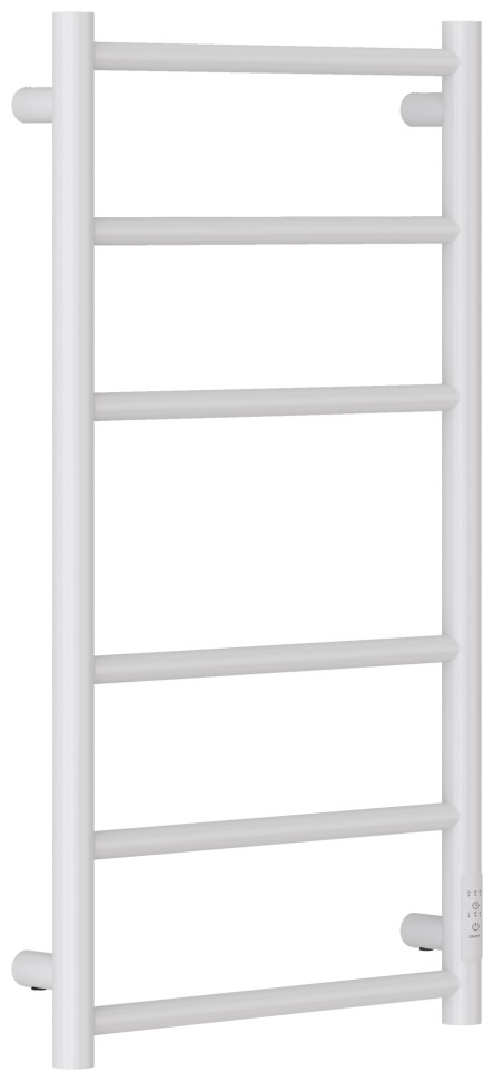 Формат 27 800х400 правый