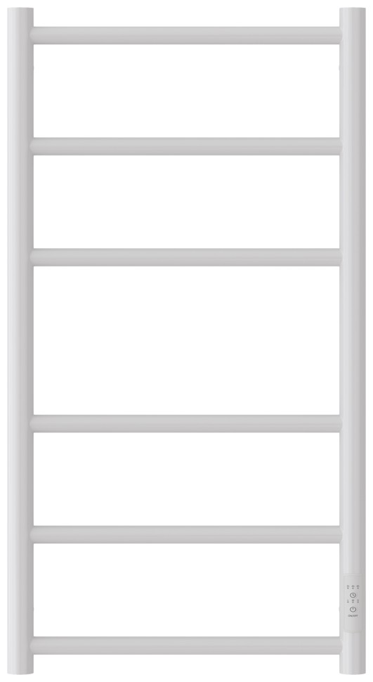 Формат 27 800х400 правый