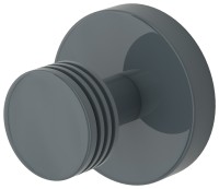 Вешалка настенная Каньон