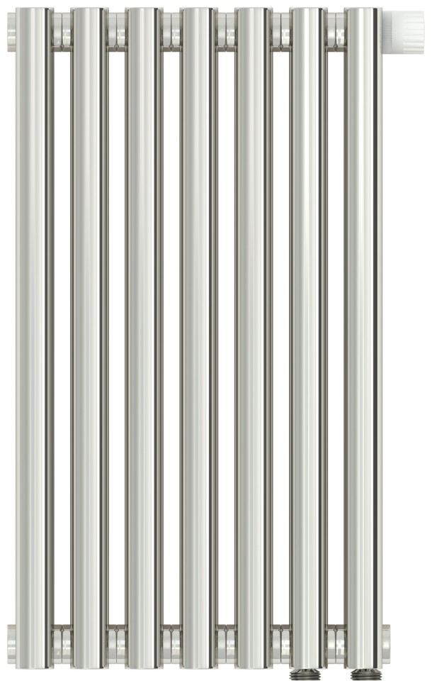 Эстет-11 EU50 500х315 7 секций