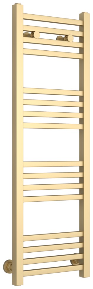 Модус 1000х300