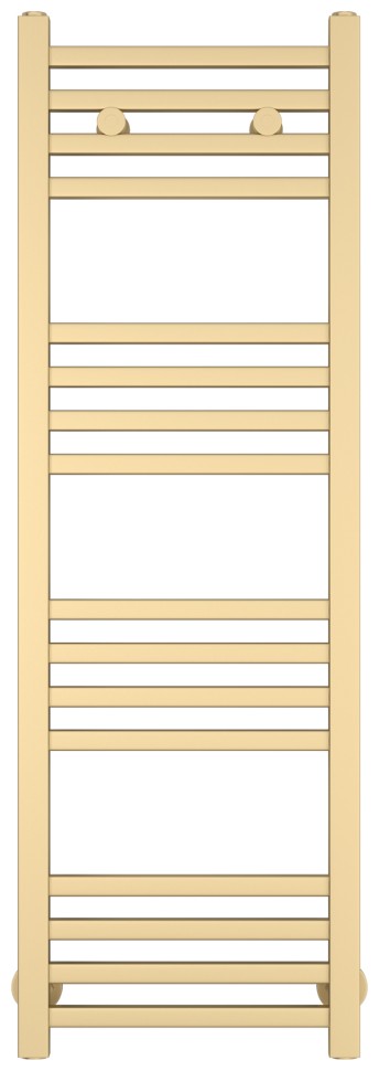 Модус 1000х300