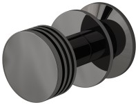 Вешалка Каньон