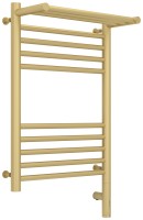 Богема с полкой 3.0 600х400 / МЭМ правый