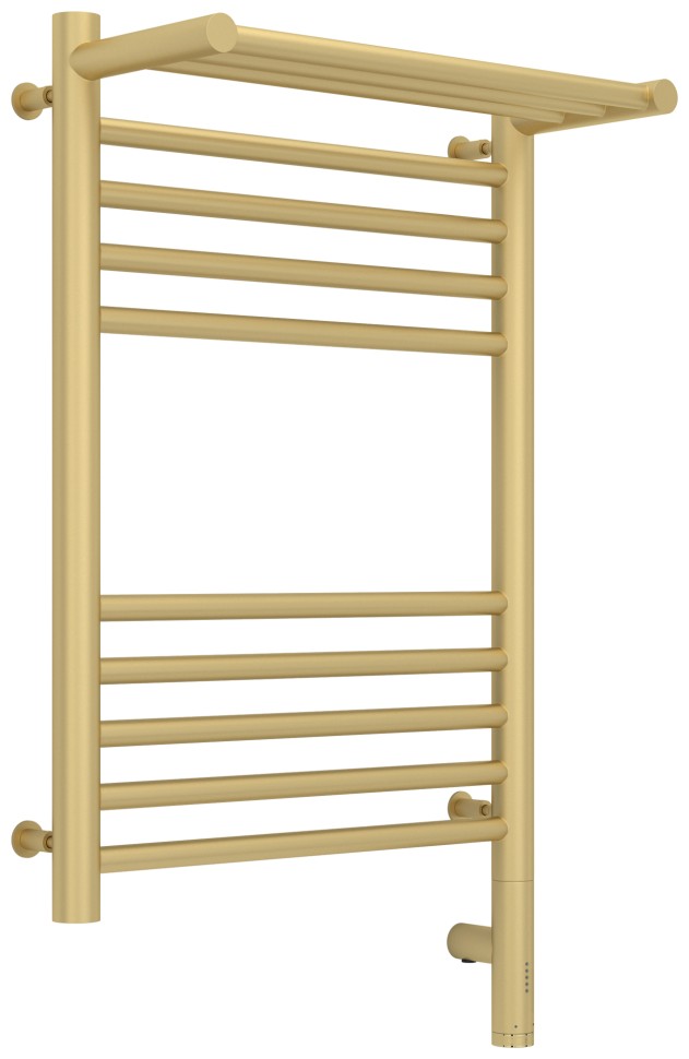 Богема с полкой 3.0 600х400 / МЭМ правый