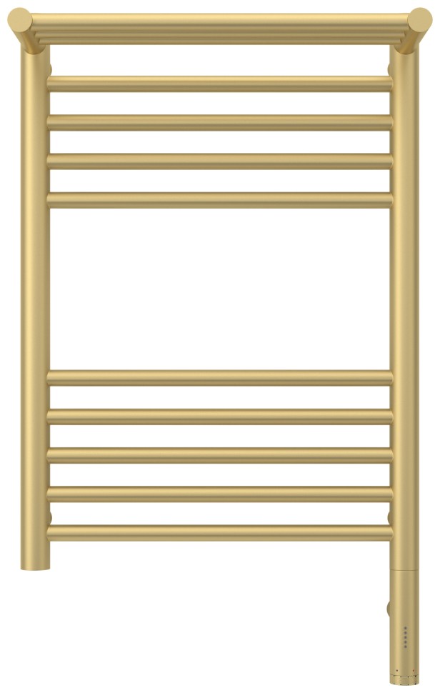 Богема с полкой 3.0 600х400 / МЭМ правый