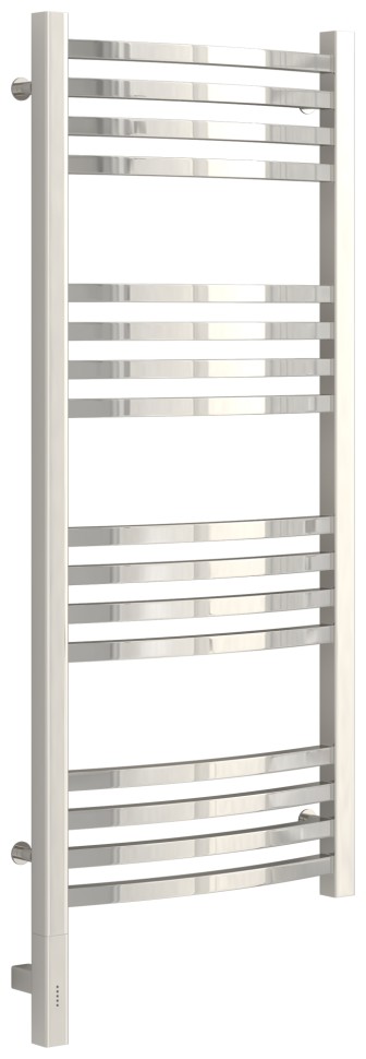 Аркус 3.0 1000х400 МЭМ левый