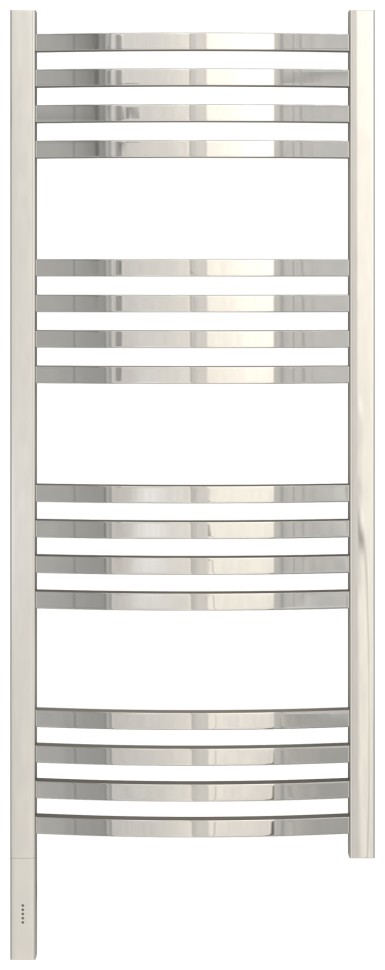 Аркус 3.0 1000х400 МЭМ левый