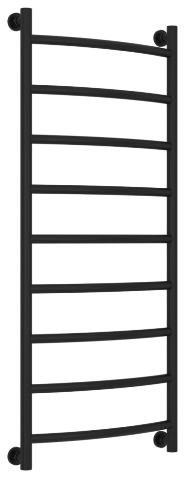 Галант+ 1200х500