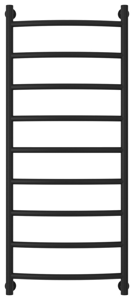 Галант+ 1200х500