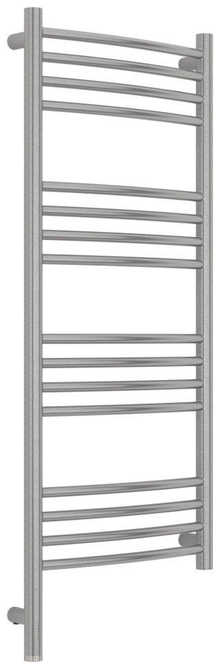 Богема 3.1 выгнутая 1000х400 МЭМ левый