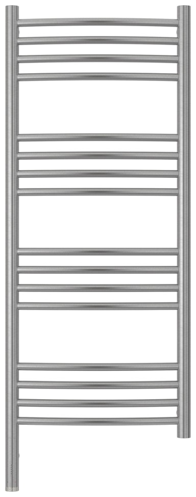 Богема 3.1 выгнутая 1000х400 МЭМ левый