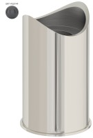 Модуль скрытого подключения (для МЭМ)