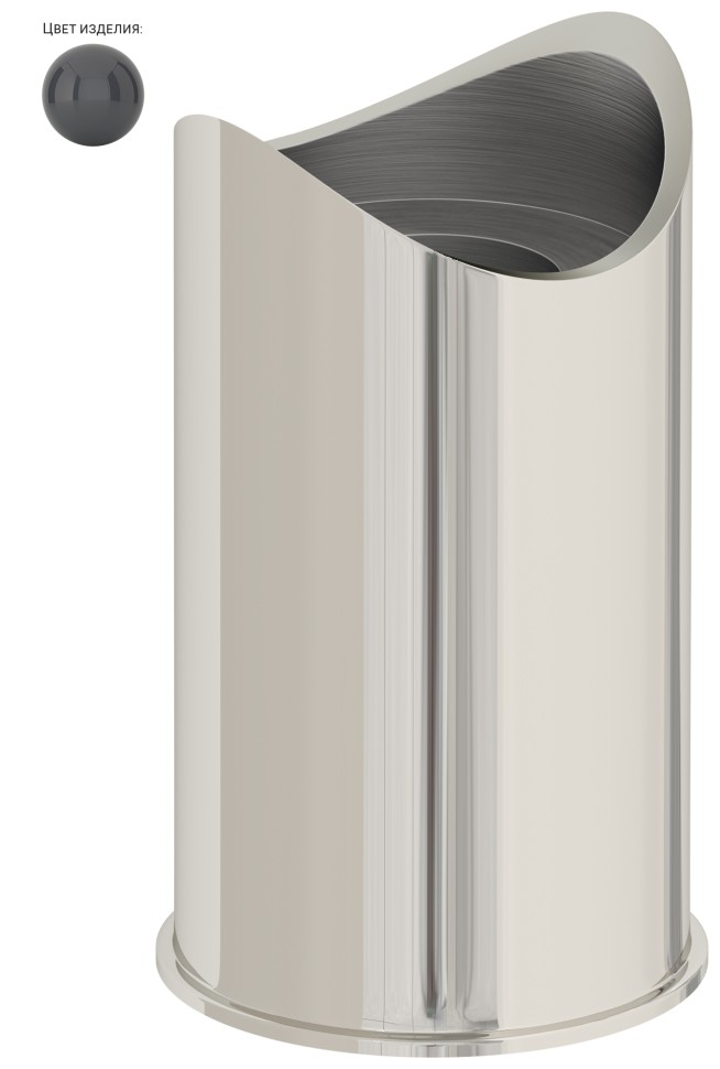 Модуль скрытого подключения (для МЭМ)