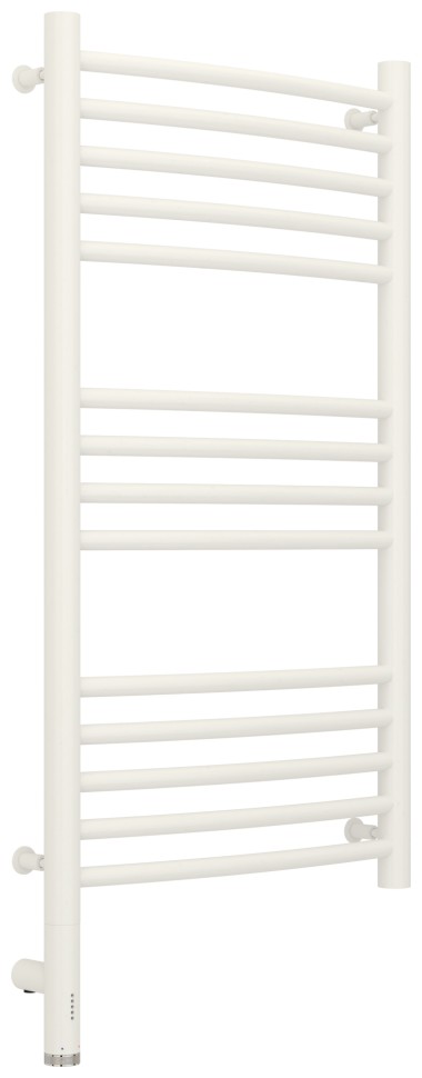 Богема 3.0 выгнутая 800х400 МЭМ левый