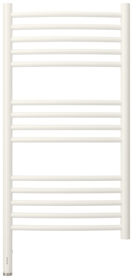 Богема 3.0 выгнутая 800х400 МЭМ левый