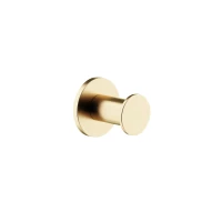 SC9025BB Крючок Sancos, PVD покрытие Брашированная бронза