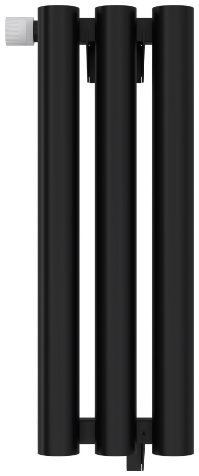 Кумир-0 EU50 левый 500х190 3 секции