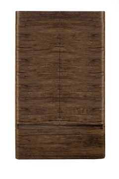 ПШ STYLE LINE "Атлантика 1000", с ящиком, старое дерево