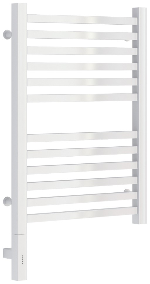 Модус 3.0 600х400 МЭМ левый