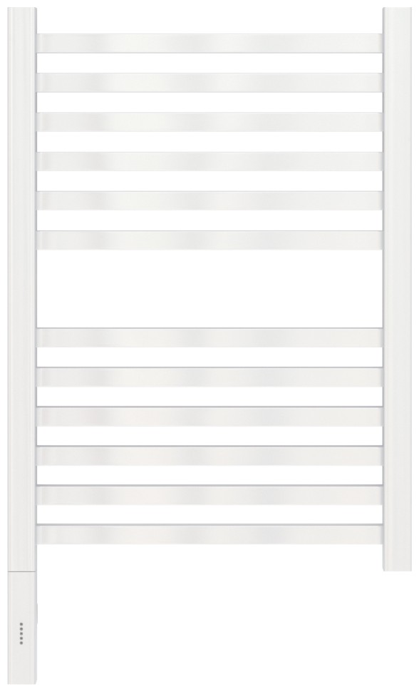 Модус 3.0 600х400 МЭМ левый