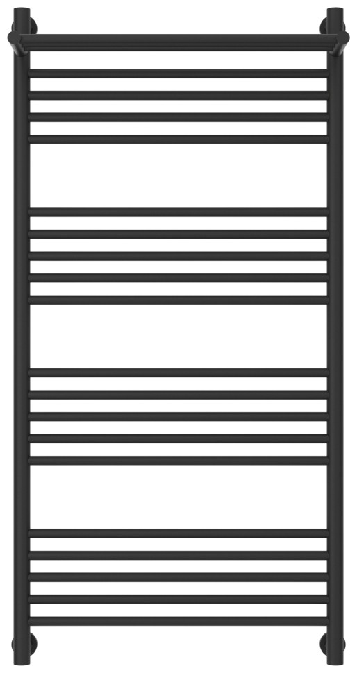 Богема с полкой+ 1200х600