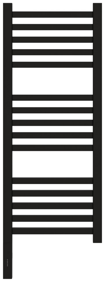 Модус 3.0 800x300 МЭМ левый