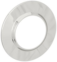 Увеличитель диаметра TUBE (D 50-70 мм)