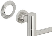 Увеличитель диаметра TUBE (D 50-70 мм)