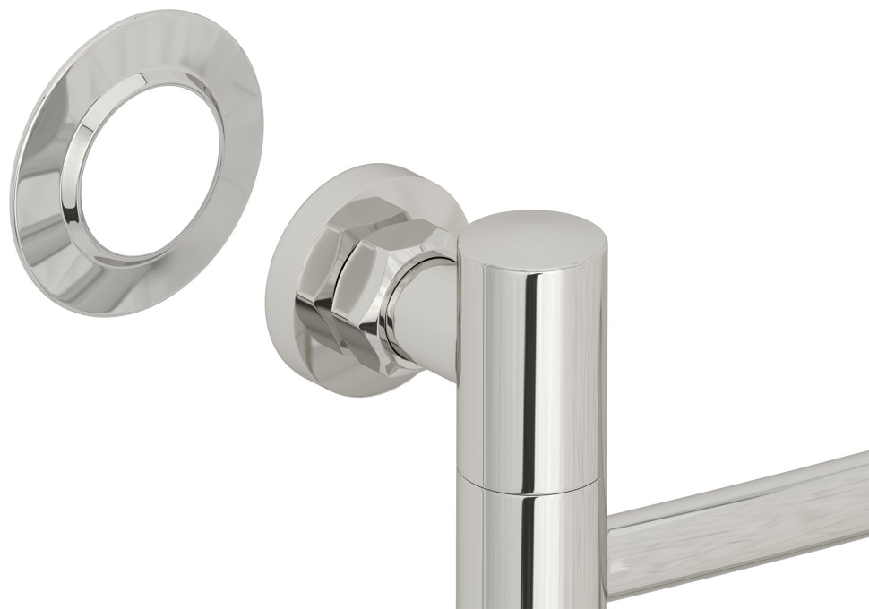 Увеличитель диаметра TUBE (D 50-70 мм)