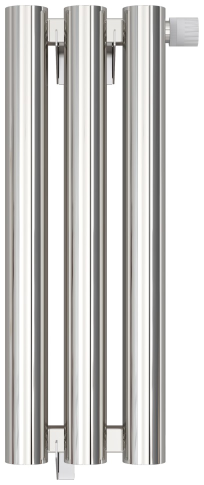 Кумир-0 EU50 правый 500х190 3 секции