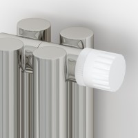 Эстет-11 EU50 1800х450 10 секций